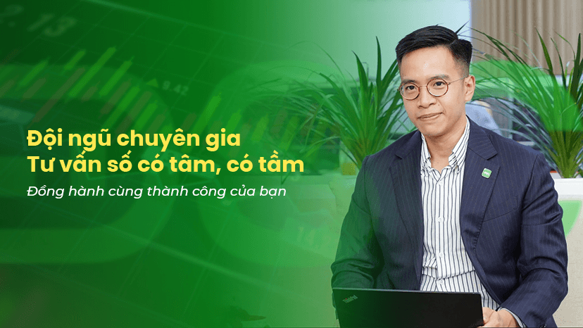 online-consulting-dsc