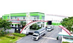 Cổ phiếu NTP: Tổng quan, đánh giá và cập nhật kết quả kinh doanh mới nhất