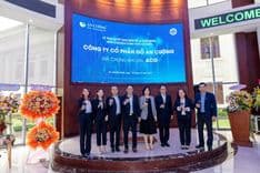 Cổ phiếu ACG: Tổng quan, đánh giá và cập nhật kết quả kinh doanh