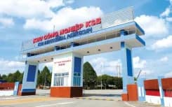 Cổ phiếu NTP: Tổng quan, đánh giá và cập nhật kết quả kinh doanh mới nhất