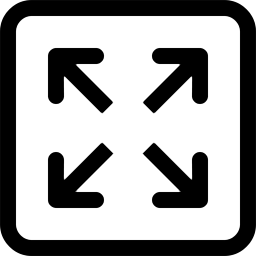 /_next/static/media/icon-zoom.f297e78f.png